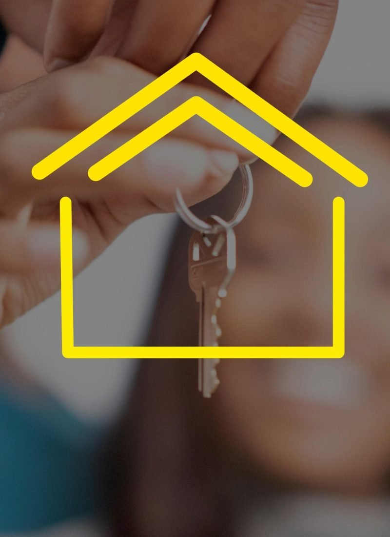 pexels-kindelmedia-7768228 Wake Up Plataforma de Servicios, S.L.